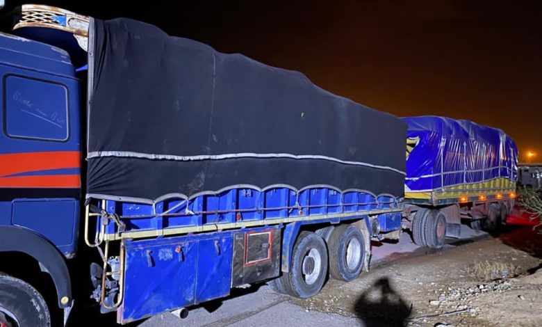 3FDA9834 DFBF 4671 92B6 4894BFACC39B