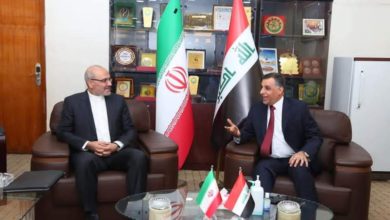 4007F94C 0F51 43A1 9F26 CA99BEDF4041