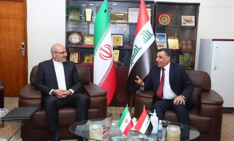 4007F94C 0F51 43A1 9F26 CA99BEDF4041