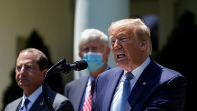 40262565 4D46 4547 AA9A DAC391BBC068