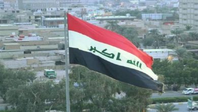 409633ED 7796 4794 8DBF 243683109566