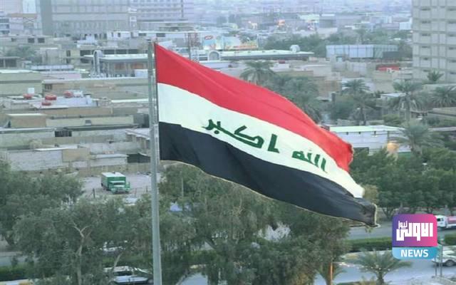 409633ED 7796 4794 8DBF 243683109566