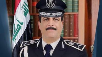 40A9A9DB 89C4 4C6C 9F94 D366336AD405