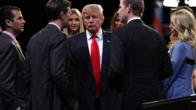 40DFBC4B DC99 437D 9987 F370AD5F01AB