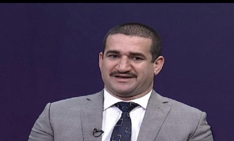 414CDE91 6F2C 4AA3 81FF 05A096641440