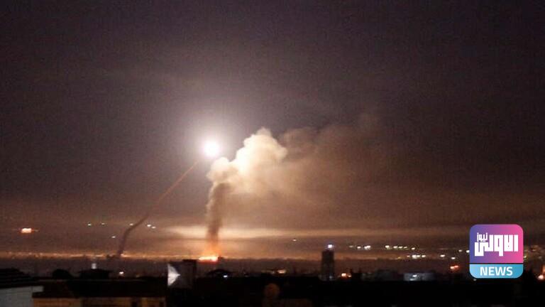 41C8FE61 9917 4861 99ED 3B0F3F69003F