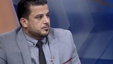 41CF7488 98EA 439B B657 C7BCF056ED1F