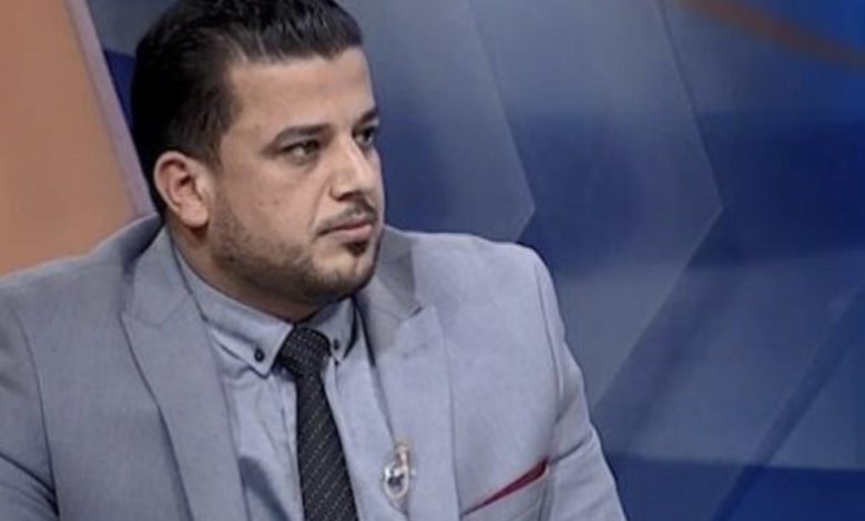 41CF7488 98EA 439B B657 C7BCF056ED1F