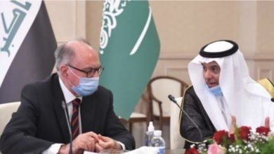 425EB02B 55A7 46E3 90D4 7D4B925AF1D2