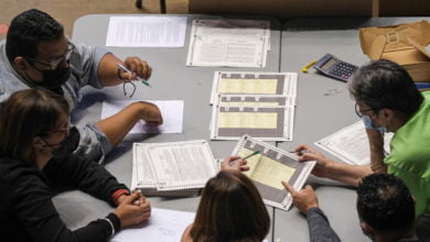 429406DF 590D 4163 A7B0 612C34D72695