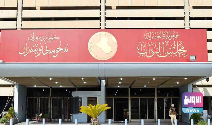 42F2002D A9DC 47EE BC3C D433D2FE557E