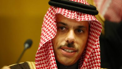 431E118A 9D05 48C9 8BFE A563432EE904