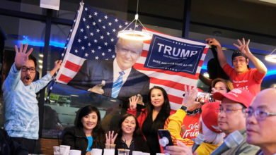 432F8623 F4D2 4FBE A4E6 24F9FBFF9400