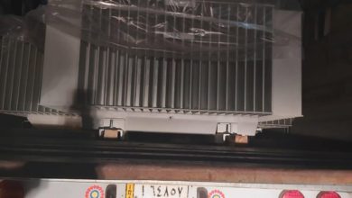 43C1BCC1 1930 4F5D 82CD B0B1379D5618