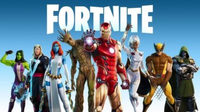 43CB18C1 BCA7 4F95 B0C6 DB70840DDE95