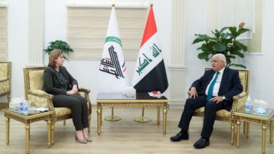 4455B2F8 F863 433C 875C 4DC732952B8E