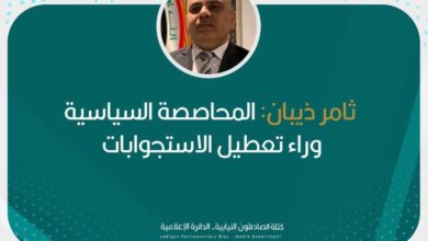 4455EA60 6255 4684 9032 D1AB57DC1D55