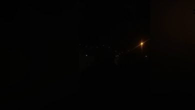 44AD1869 3FEE 49C9 8EB2 5985A743561B