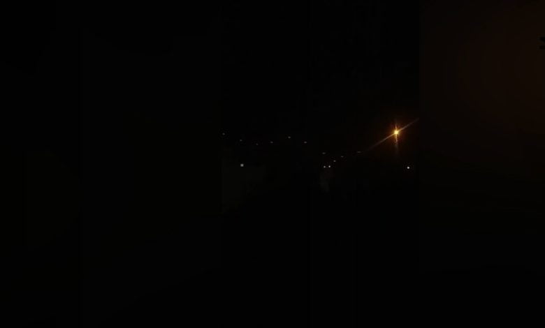 عقب مقتل شيخ.. اندلاع نزاع عشائري شمالي البصرة 1 44AD1869 3FEE 49C9 8EB2 5985A743561B