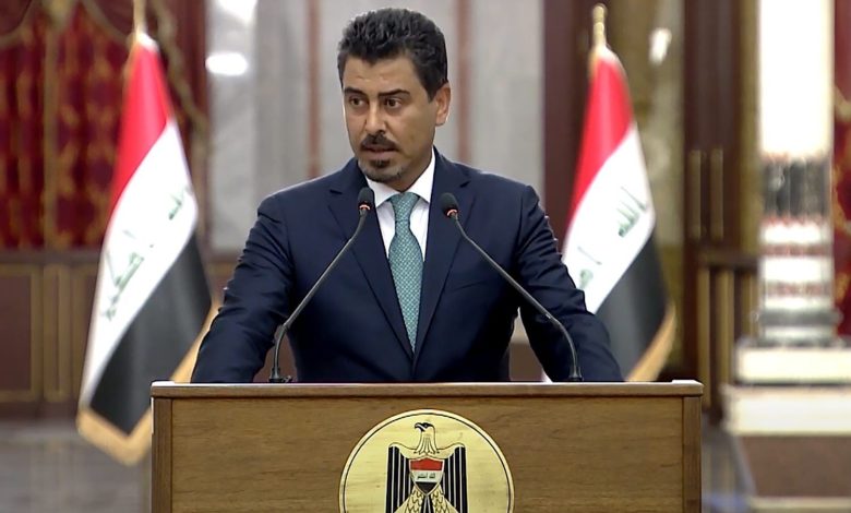 44CEC767 1D01 450E A526 7725E14F18AA