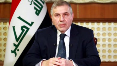 4549EDFE E2CF 4BEE B4A3 864577ED6E79