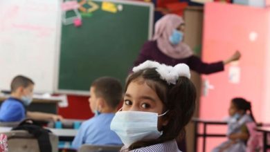 4586BB51 96F2 49BB 9338 0236737B4626