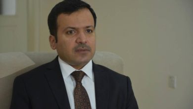 4588D4A2 D562 450F 96D9 1A0CDFD32F60