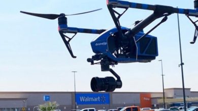 45895FC4 EEC7 42A5 A9A2 D05E05FDC5E0