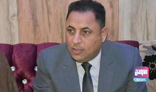 45B97ADC E82B 4A9B 9EEA E76DC0C4D1AD