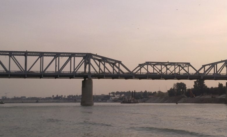 46200B19 6234 49EE B2FC 27354182F85A