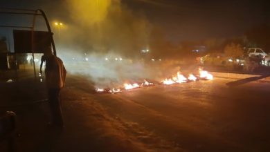 466CA5CE 2EC6 47C3 AE60 432B5E4F4CCC