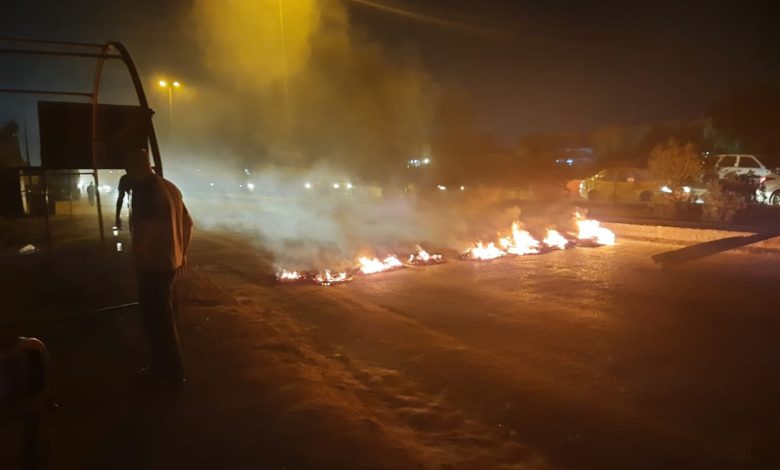 466CA5CE 2EC6 47C3 AE60 432B5E4F4CCC