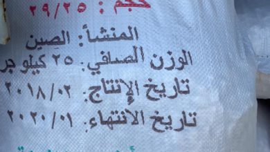 46C363D6 E0FD 4209 8796 045FCD3DC380