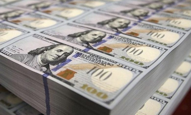 46DCBC30 A4A4 41C3 B73C CBBC546F298A