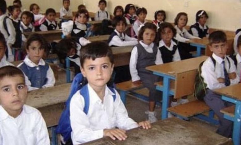 473813BA E2CE 4199 8611 EC0FCC5C010B