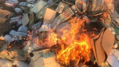 474550FB DD7A 469F A678 0F909A7A8A41