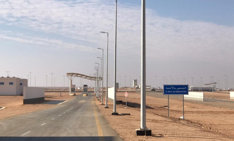 475FB39F E6F3 4C48 9497 03F4D781E301