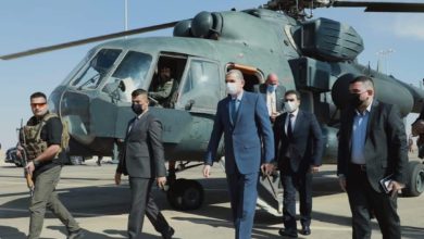 478263F5 0A99 4E72 96D7 A17C31DD2511