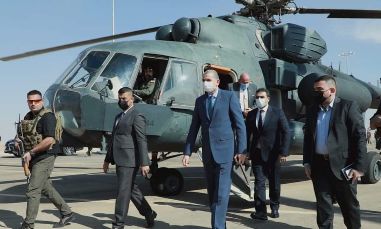 478263F5 0A99 4E72 96D7 A17C31DD2511