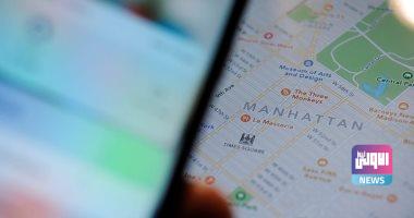 47C319C6 EBAE 4B85 87E0 29CA8E9FA603