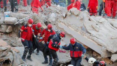 47F8785B 902D 48EA 9CB2 7EE6F32072C8