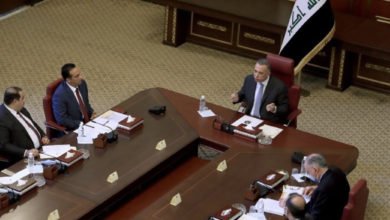 48084E62 AABA 4346 80C7 2C9CD8943707