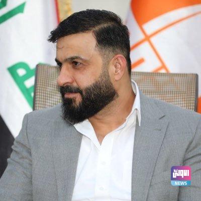 486FD578 8B9F 459A BB7D 2E765973BF37