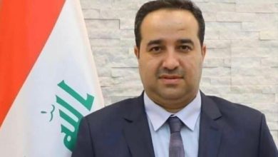 48987F6E 1E0B 4AC7 8FE9 56565546E449