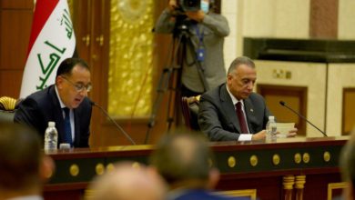 48D073F7 764E 4DAC B845 B83EB47CD5FF