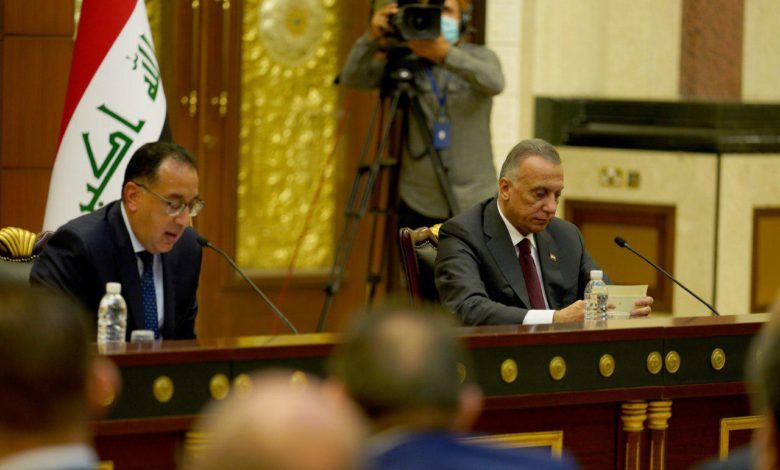 48D073F7 764E 4DAC B845 B83EB47CD5FF