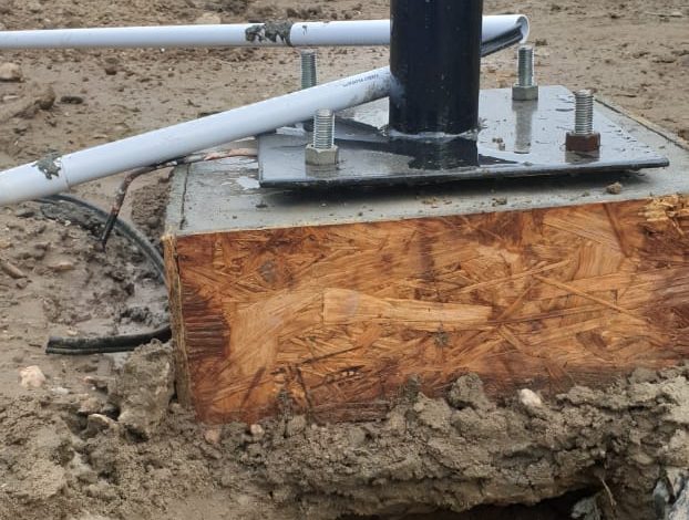 48E4D08B 71D4 4A67 8B8C A20A1F122981