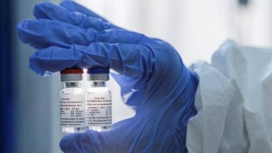 49386232 230F 4859 AA65 D87AA96D9245