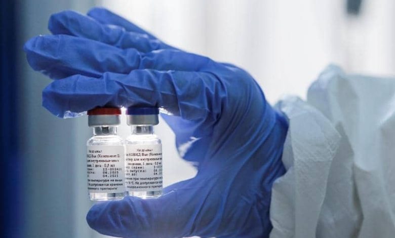 49386232 230F 4859 AA65 D87AA96D9245