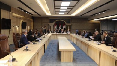 497B61B2 C81B 410B AC12 F9FF291A5A5B